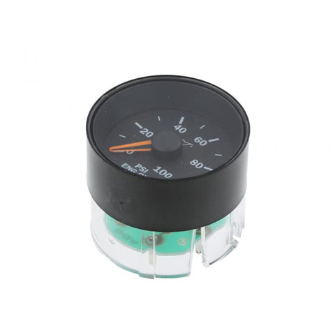 Oil Pressure Guage Genuine Pai 804371