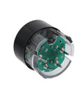 Oil Pressure Gauge Oem 804371OEM