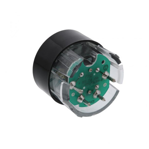 Oil Pressure Gauge Oem 804371OEM