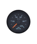 Oil Pressure Gauge Oem 804371OEM