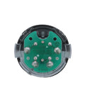 Oil Pressure Gauge Oem 804371OEM