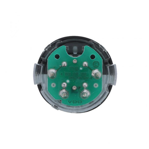 Oil Pressure Gauge Oem 804371OEM