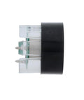 Oil Pressure Gauge Oem 804371OEM