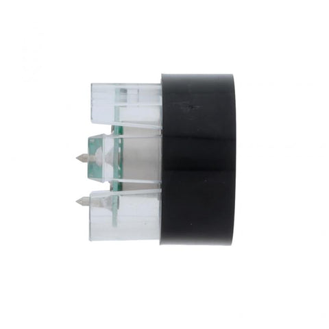Oil Pressure Gauge Oem 804371OEM