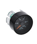 Oil Pressure Gauge Oem 804371OEM