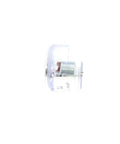 Voltmeter Guage Genuine Pai 804380