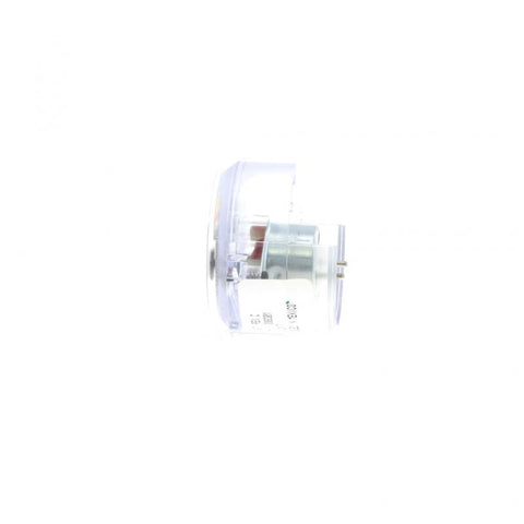 Voltmeter Guage Genuine Pai 804380