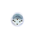 Voltmeter Guage Genuine Pai 804380