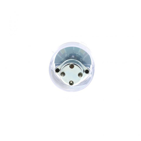 Voltmeter Guage Genuine Pai 804380