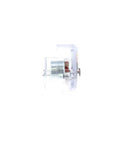 Voltmeter Guage Genuine Pai 804380