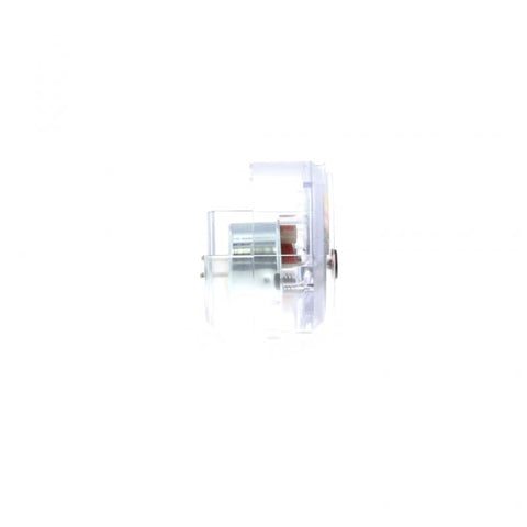 Voltmeter Guage Genuine Pai 804380