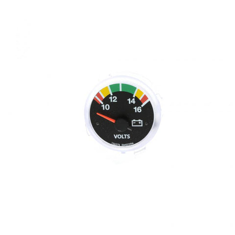 Voltmeter Guage Genuine Pai 804380