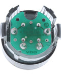 Voltmeter Guage Genuine Pai 804381