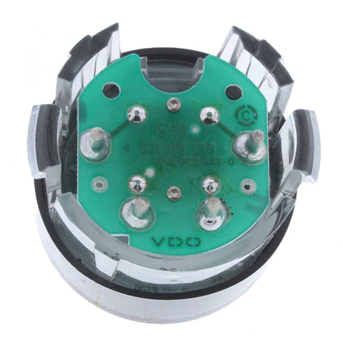 Voltmeter Guage Genuine Pai 804381