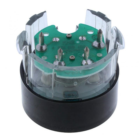 Voltmeter Guage Genuine Pai 804381