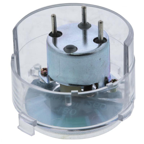 Water Temperature Gauge Genuine Pai 804390