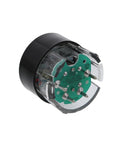 Water Temperature Gauge Oem 804391OEM