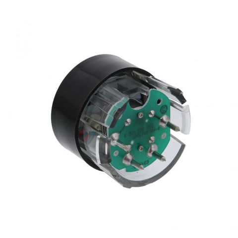 Water Temperature Gauge Oem 804391OEM