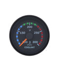Water Temperature Gauge Oem 804391OEM