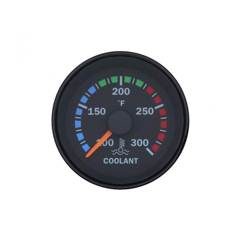 Water Temperature Gauge Oem 804391OEM