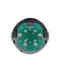 Water Temperature Gauge Oem 804391OEM