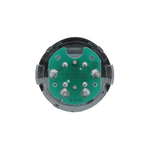 Water Temperature Gauge Oem 804391OEM