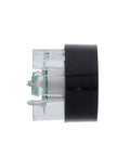 Water Temperature Gauge Oem 804391OEM