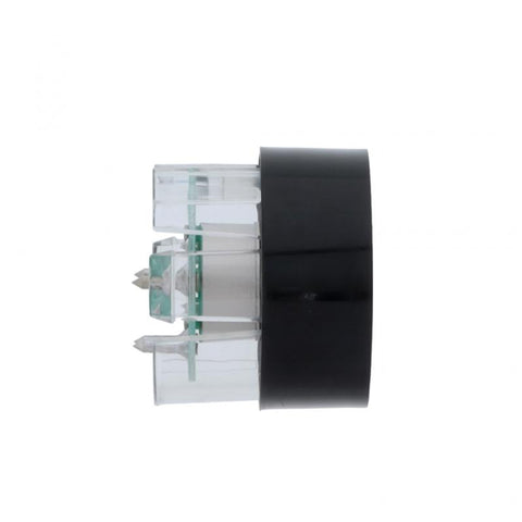 Water Temperature Gauge Oem 804391OEM