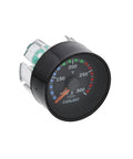 Water Temperature Gauge Oem 804391OEM