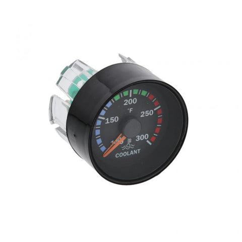 Water Temperature Gauge Oem 804391OEM