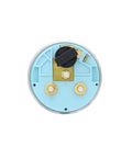 Water Temperature Gauge Genuine Pai 804392