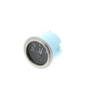 Water Temperature Gauge Genuine Pai 804392