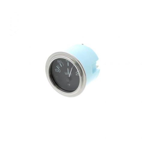 Water Temperature Gauge Genuine Pai 804392
