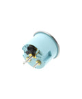 Water Temperature Gauge Genuine Pai 804392