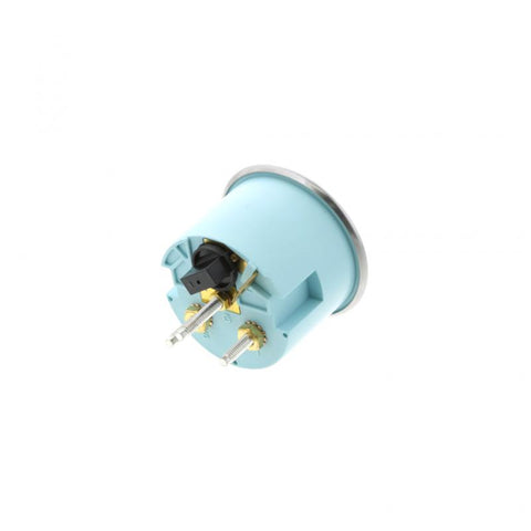 Water Temperature Gauge Genuine Pai 804392