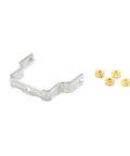 Water Temperature Gauge Genuine Pai 804392