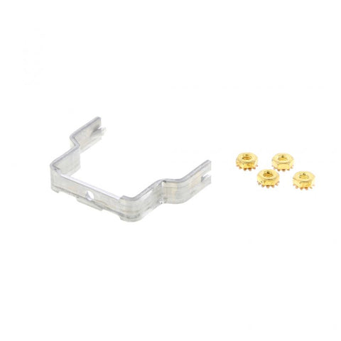 Water Temperature Gauge Genuine Pai 804392