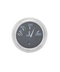 Water Temperature Gauge Genuine Pai 804392