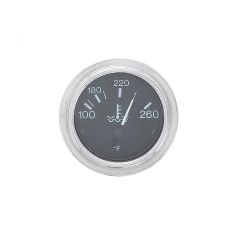 Water Temperature Gauge Genuine Pai 804392