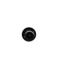 Gas Spark Plug Boot Genuine Pai 805002