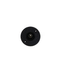 Gas Spark Plug Boot Genuine Pai 805002