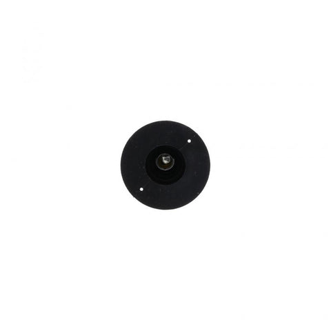 Gas Spark Plug Boot Genuine Pai 805002