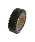 Idler Gear Genuine Pai 805012