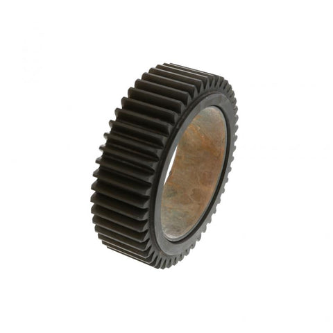 Idler Gear Genuine Pai 805012