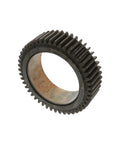 Idler Gear Genuine Pai 805012