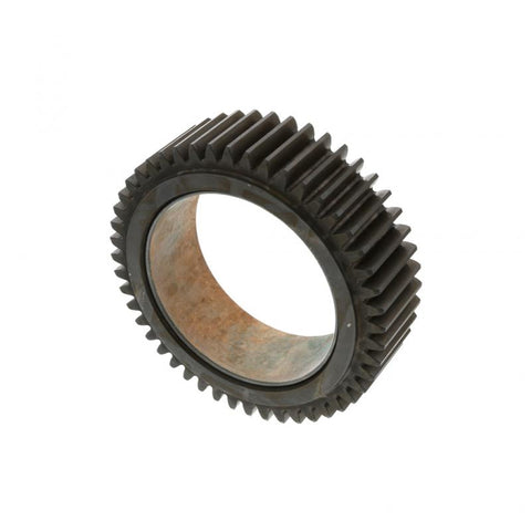 Idler Gear Genuine Pai 805012