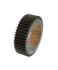 Idler Gear Genuine Pai 805012