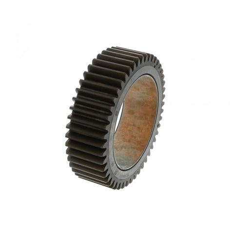 Idler Gear Genuine Pai 805012