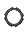 Idler Gear Genuine Pai 805012