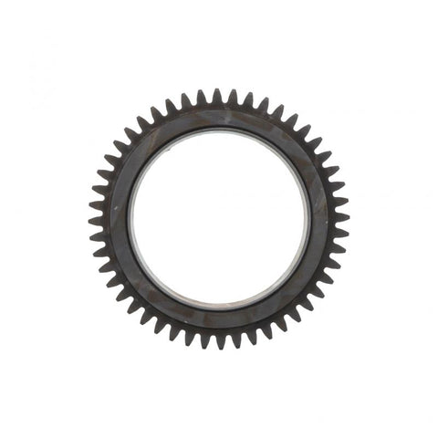 Idler Gear Genuine Pai 805012